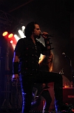 Occultfest 2011_065